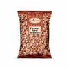 AIVA Raw Spanish Peanuts - 5 lb. Box