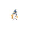 Papo Blue King Arthur Horse