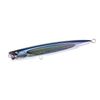 Duo CYA0861 Raft Trail Bubbly 225F Flying Fish