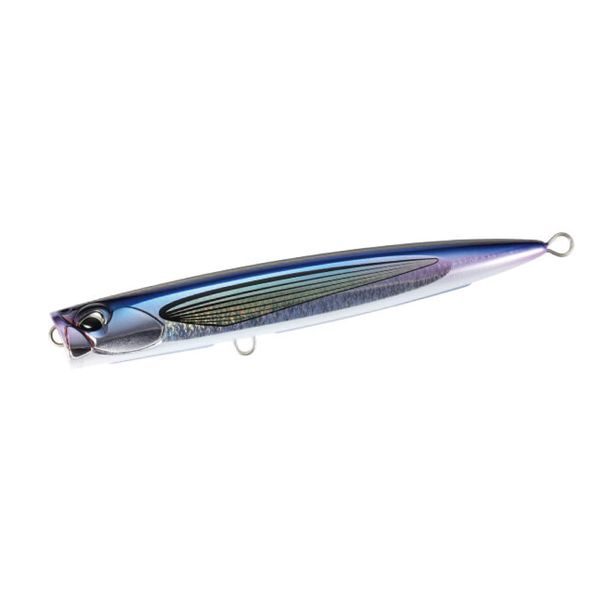 Duo CYA0861 Raft Trail Bubbly 225F Flying Fish