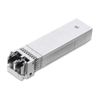 TP-Link 10Gbase-SR SFP+ LC Transceiver