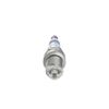 Bosch 0242222804 Spark-Plug Set