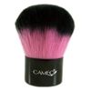 Cameo Kabuki Professiona Face Brush (71-13)