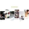 Car Keyless Central Remote Control Kit Door Locking Alarm Entry System