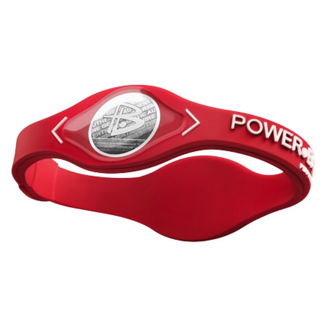 Power Balance-The Original Performance Wristband