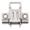 Andis Replacement Blade Hinge Assembly
