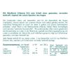 Lutein 20 mg Capsules Pack of 180
