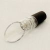 funVino 8821 Decantage Pourer