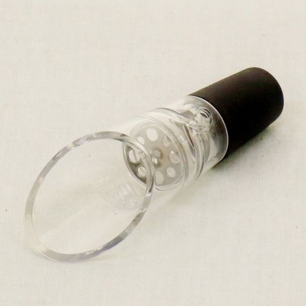 funVino 8821 Decantage Pourer