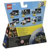 LEGO Dimensions: Mission Impossible Level Pack
