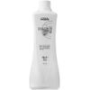 Loreal NEUTRALISER DULCIA ADVANCED 1L V034