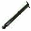Front Rear Left Right Struts Shocks For Honda Odyssey 2005-2007 4pcs