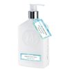 Mangiacotti, Ocean Shea Butter Lotion