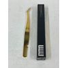Velour Too Easy Lash Applicator - False Lash Applicator/Tweezers