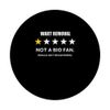 Wart removal Not a Big Fan, Would Not Recommend PopSockets Swappable PopGrip