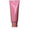 Naris Cosmetics Rejuvana Double Cleansing 3.5 oz (100 g)