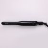 Unix root volume curler