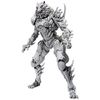 S.H.Figuarts ウルフオルフェノク