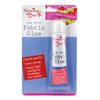 Sewing Box Sew Quick Fabric Glue, 50ml