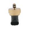 Fuel Tank Pressure Sensor Fits for Mercedes-Benz E63 AMG E350 E400 E550