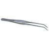 Aven Tweezer, 180Mm - 18425