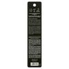 e.l.f. Instant Lift Brow Pencil, Neutral Brown - 2 PACK