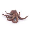 Papo 56013 Octopus Figure