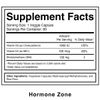 Divine Health Dr. Colbert M.D. Hormone Zone Starter Pack