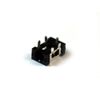 Power4Laptops Replacement Tablet DC Jack Socket Compatible With Ainol Tornados