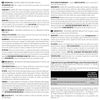 Biotech 1.9 g EU Creatine Ph-90 Capsules