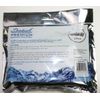  Drinkwell  premium repacement charcoal filters 3 pack
