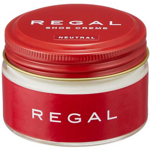 Legal TY15 Men's Shoe Care Products, neutral