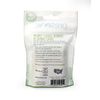 Preserve Flavored Toothpicks, Mint Tea Tree, 3 Count