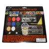 Deluxe Family Make Up Kit