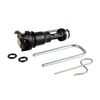 CHAFFOTEAUX BRITONY COMBI PORT VALVE 61302411