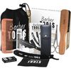 ✮ BARBER TOOLS ✮ Kit/Beard Care Set/Beard Set/Beard and Shaving