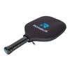 Neoprene Paddle Cover