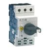 EATON XTPR004BC1 MMP ACCESSORY 3-PH COMMONING L