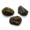 Dragon Stone Large Crystal Tumbled Stone - 1 Pc