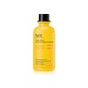 【BELIF/ビリーフ公式】スーパードロップスビタミンCウォータートリートメント 150ml Super Drops Vitamin C Water Treatment 150ml 韓国コスメ 韓国スキンケア エッセンス アンプル セラム 保湿 乾燥肌 敏感肌 低刺激 すっぴんケア スキンケア 水分ケア エッセンス 水分感