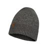 Buff Knitted Hat Marin NUT Female One Size Pink