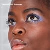 Clinique All About Shadow Single Eye Shadow