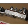 Light Switch Push Pull  A-1332 by MV Spares Fit Willys MB Ford GPW jeep