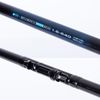 Every Pole EX 2 – 540