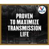 Valvoline Extended Protection Full Synthetic Automatic Transmission Fluid ATF...