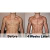 Fast Gain Weight - Creatine Powder 100g 1B - Creatine Artichoke