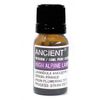 Ancient Wisdom High Alpine Lavender Essential Oil 10ml