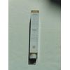 Artscape Cascade Sidelight (12 in. x 83 in.) 02-3603
