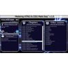 TEACHUCOMP Video Training Tutorial for HTML5 and CSS3 DVD-ROM Course and PDF Manual