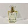 3 Pack Glass bottle 1.7 OZ 50ml Empty Refillable Perfume Atomizer, Spray Bottle